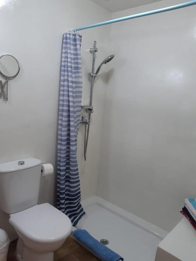 Apartamentos Cotillo Family المظهر الخارجي الصورة